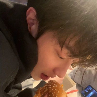 Furry手绘上色教程Furry群